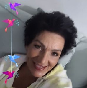 Meet your Posher, Melody